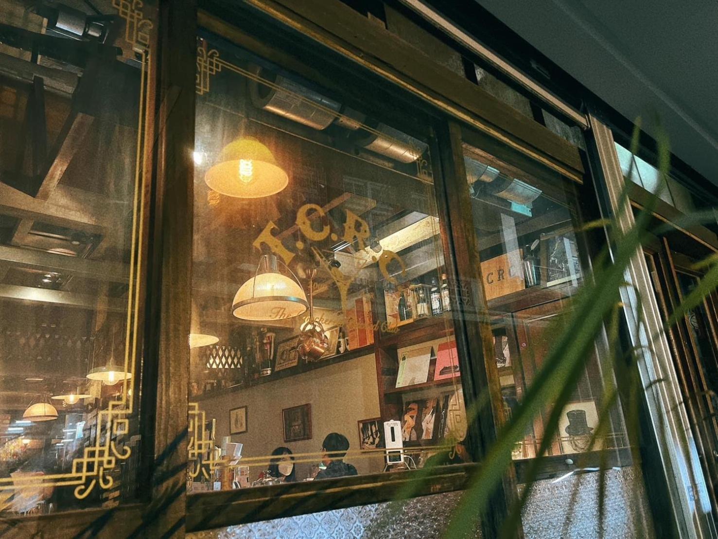 Dock Inn可包棟民宿 Tainan Extérieur photo