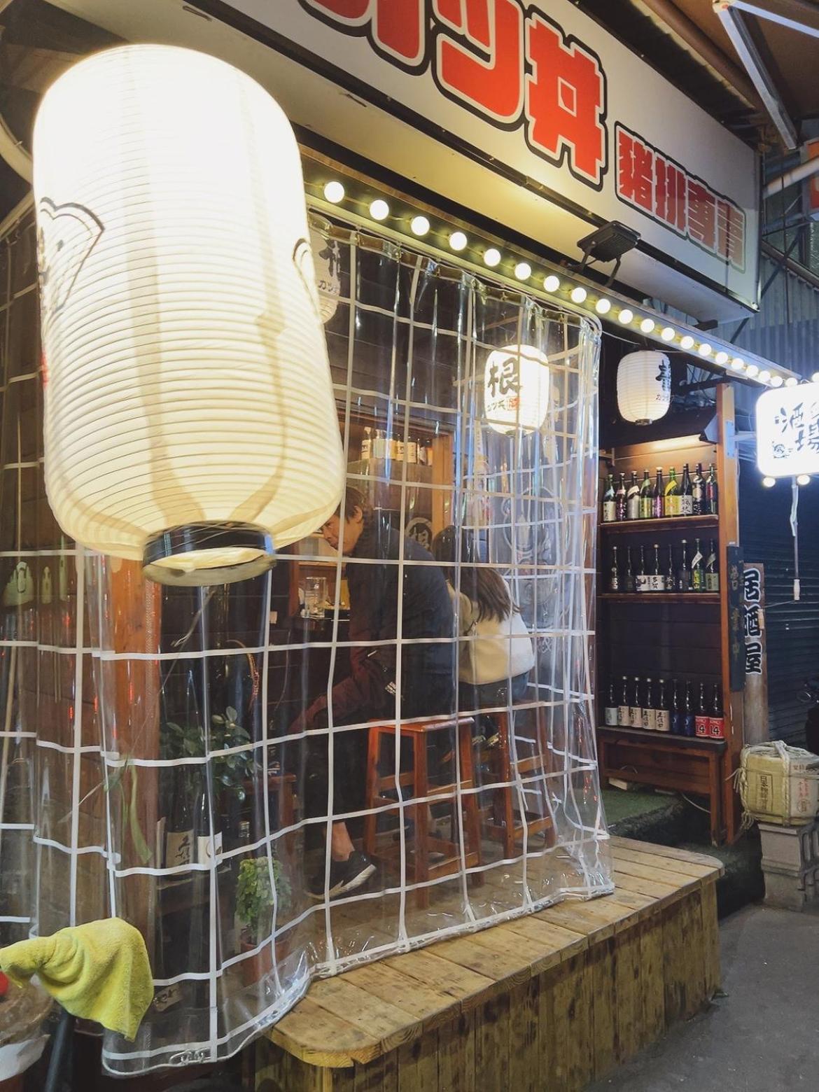 Dock Inn可包棟民宿 Tainan Extérieur photo