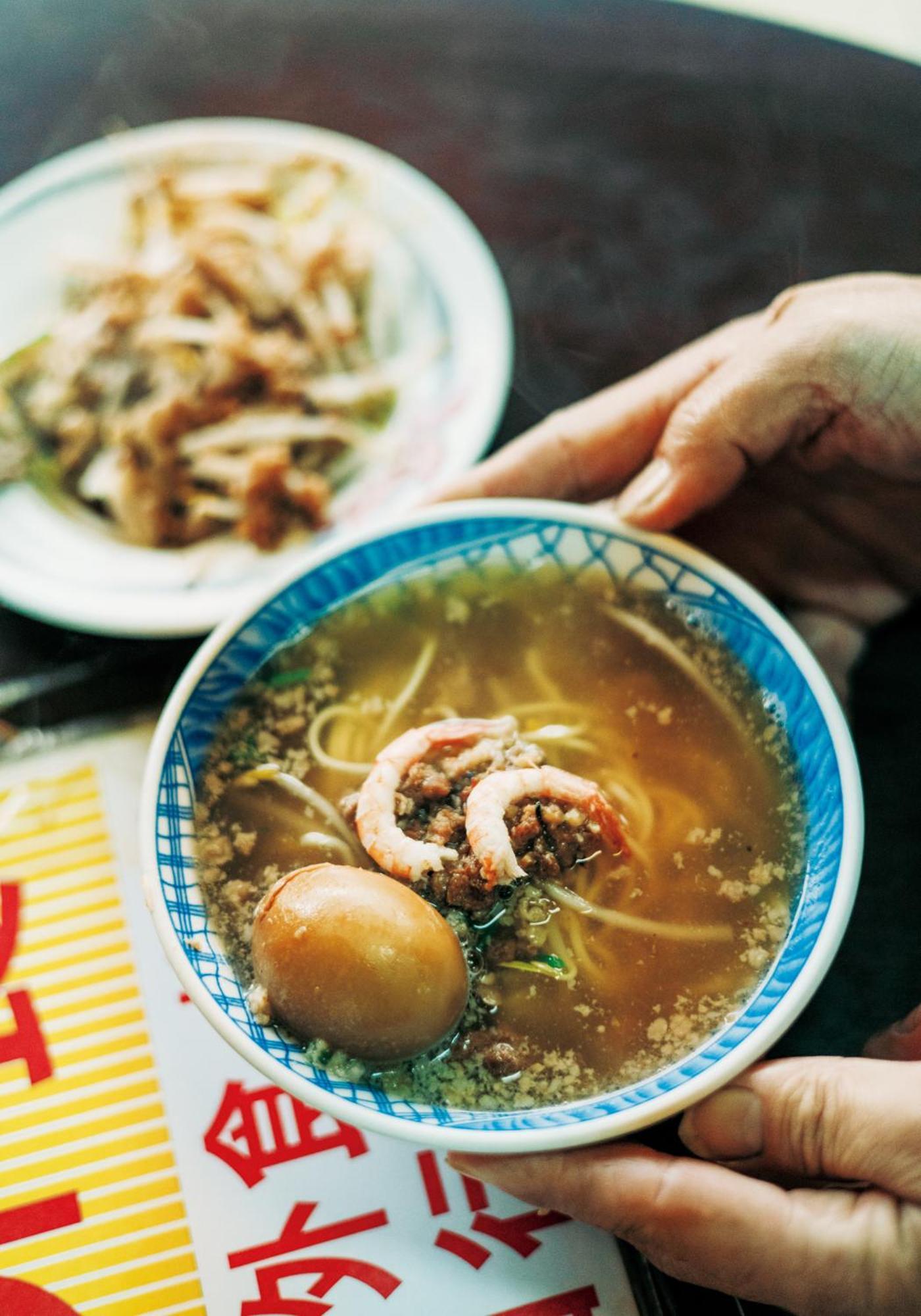 Dock Inn可包棟民宿 Tainan Extérieur photo