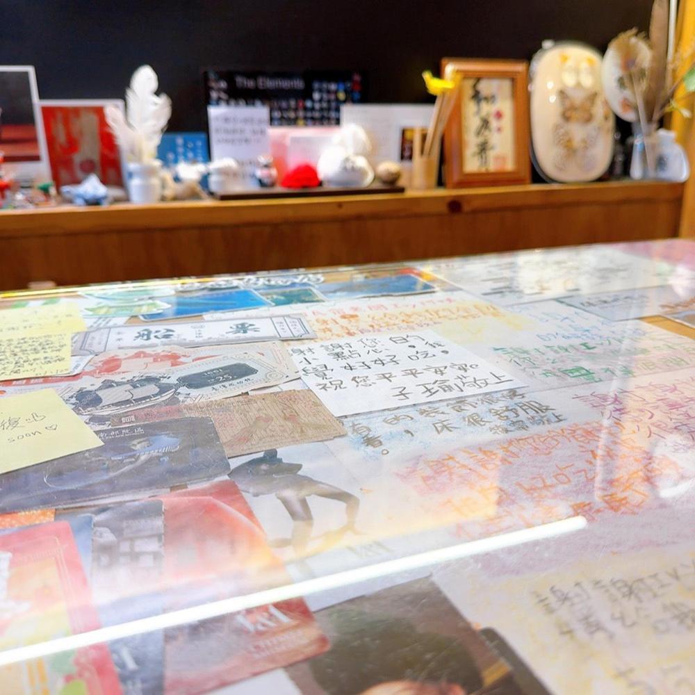 Dock Inn可包棟民宿 Tainan Extérieur photo